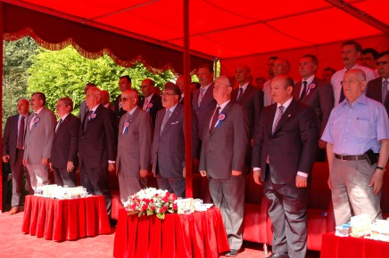 9. gölbaşı şenliği galerisi resim 11