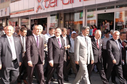 9. gölbaşı şenliği galerisi resim 36