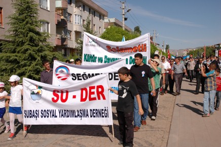 HERKES BURADA galerisi resim 13