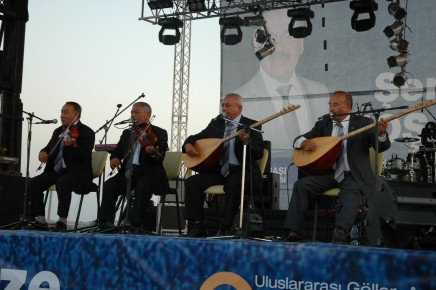 HERKES BURADA galerisi resim 44