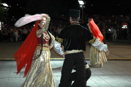 HERKES BURADA galerisi resim 50