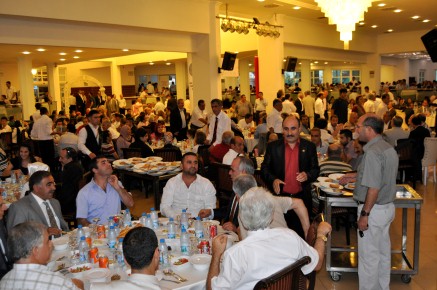 MUHTEŞEM AÇILIŞ galerisi resim 11