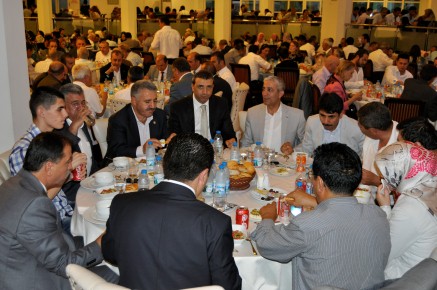MUHTEŞEM AÇILIŞ galerisi resim 14
