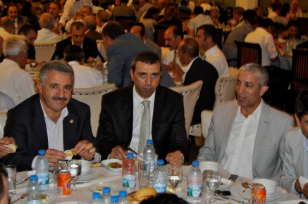 MUHTEŞEM AÇILIŞ galerisi resim 15