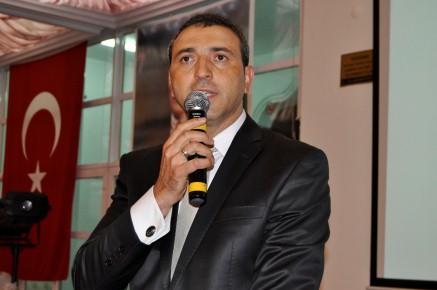 MUHTEŞEM AÇILIŞ galerisi resim 17