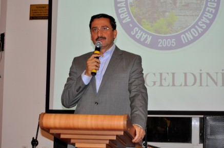 MUHTEŞEM AÇILIŞ galerisi resim 18