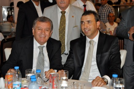 MUHTEŞEM AÇILIŞ galerisi resim 19