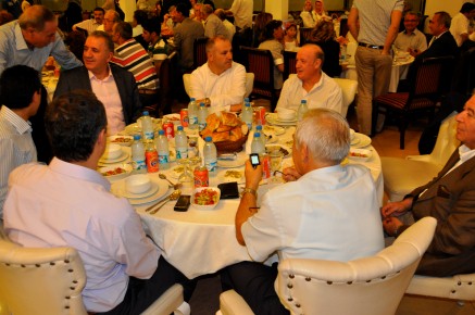 MUHTEŞEM AÇILIŞ galerisi resim 2