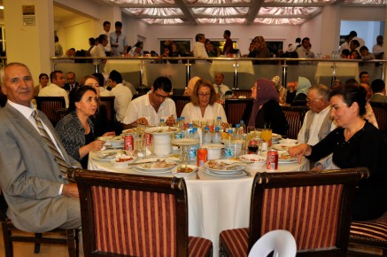 MUHTEŞEM AÇILIŞ galerisi resim 20