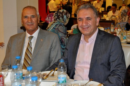 MUHTEŞEM AÇILIŞ galerisi resim 21