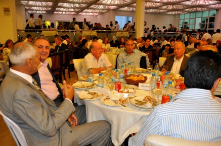 MUHTEŞEM AÇILIŞ galerisi resim 22