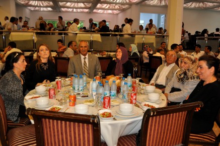 MUHTEŞEM AÇILIŞ galerisi resim 3