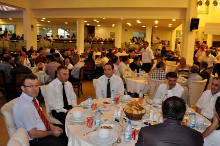 MUHTEŞEM AÇILIŞ galerisi resim 6