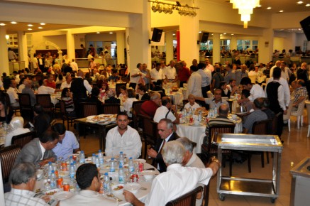 MUHTEŞEM AÇILIŞ galerisi resim 8