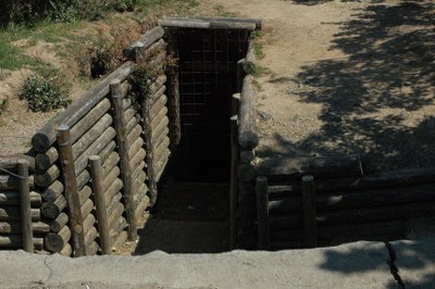 ÇANAKKALE GEÇİLMEZ galerisi resim 48
