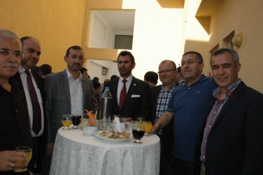 Türkiye'nin En Büyük Dil Kursu A galerisi resim 27