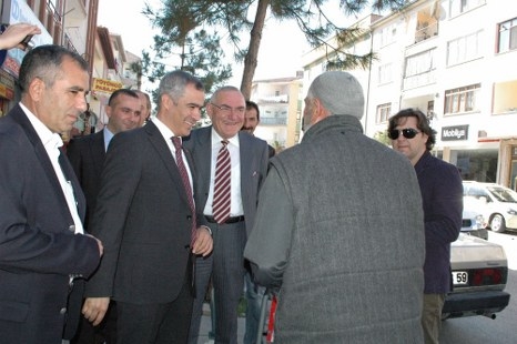 ANNE DESTEĞİ galerisi resim 22