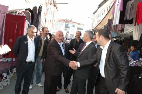 ANNE DESTEĞİ galerisi resim 35