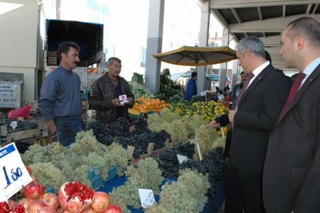 ANNE DESTEĞİ galerisi resim 65