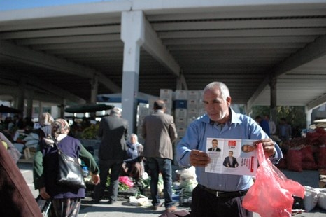 ANNE DESTEĞİ galerisi resim 72