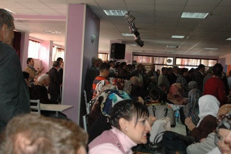 COŞKULU BAŞVURU.. galerisi resim 10
