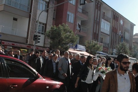 COŞKULU BAŞVURU.. galerisi resim 21