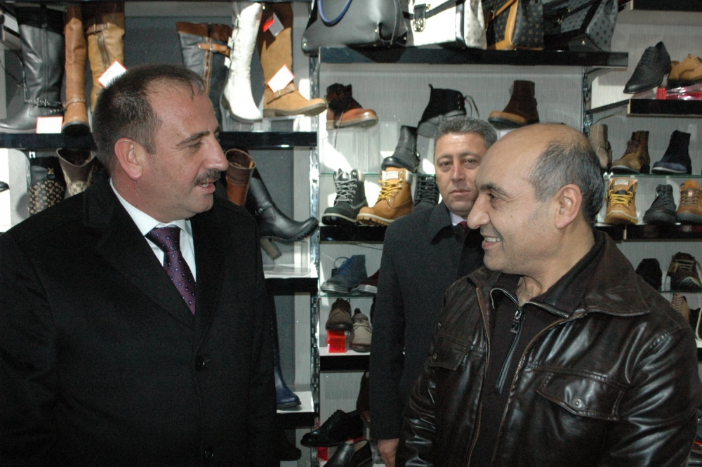 ESNAF FATİHİNE SAHİP ÇIKTI galerisi resim 5