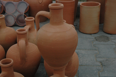 VI. Gölbaşı Göller Andezit ve Sevgi Çiçeği Festivali galerisi resim 39