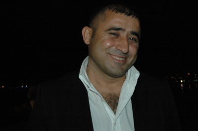VI. Gölbaşı Göller Andezit ve Sevgi Çiçeği Festivali galerisi resim 86