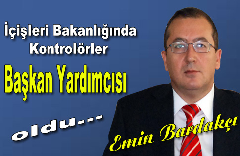 Gölbaşının Kaybettiği bir değer