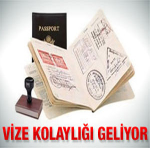 ABde tarihi vize toplantısı