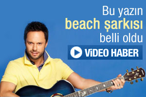Özgünden yeni albüm