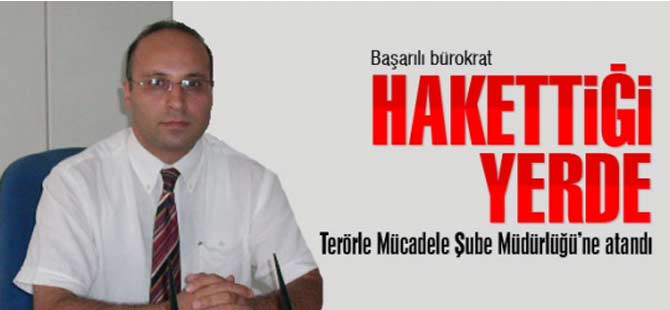 Gölbaşı'nın Gururu Oldu