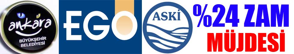 SENDİKA 9+9 İSTEDİ, BAŞKAN GÖKÇEK 10+10 VERDİ