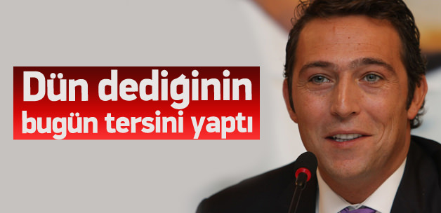 Ali Koç 53 işçiyi tazminatsız işten çıkardı