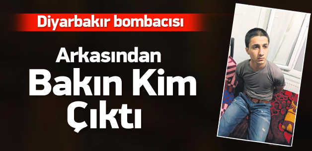 Mitinge bombalı saldırı küresel tezgah çıktı