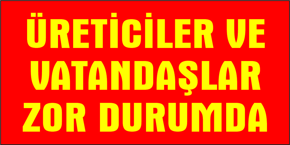 Gölbaşı’nda Kurban Kesim Alanı Belirsizliği