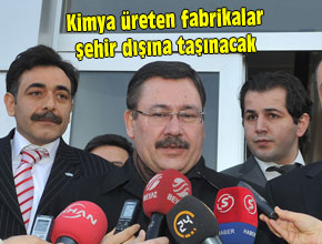 - DENETİM MAALESEF SIFIR