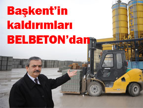 -HEDEFİMİZ ÜRETİMDE LİDER OLMAK