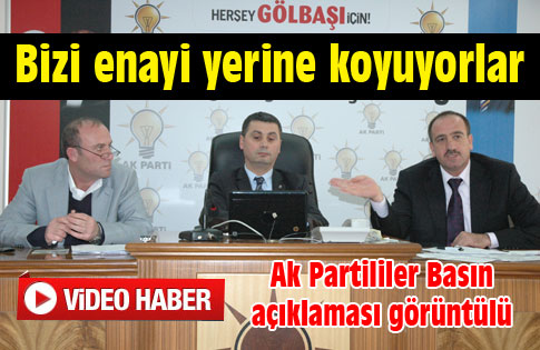 Rant Tartışması