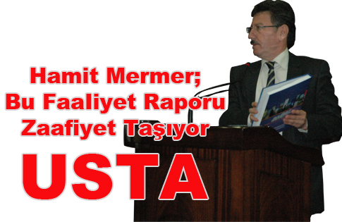 USTA