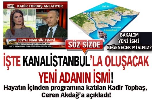 Kılıçdaroğlundan öğretmenlere mektup