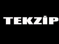 TEKZİP