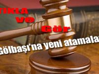 HSYK Yaz Kararnamesi açıklandı