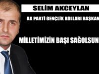 PROGRAM İPTAL !