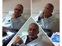 Dr.Doğan Kuşmanın Yazısı