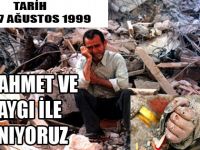 14 YILDIR BİTMEYEN ACI !