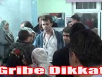 Bu Gribe Dikkat!!!