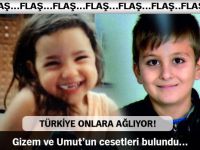 TÜRKİYE ONLARA AĞLIYOR