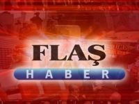 17 Aralık soruşturmasında flaş gelişme!